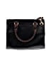 Brahmin Black Satchel One size - photo 3