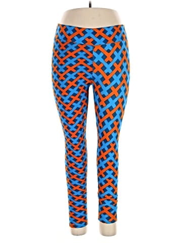 Lularoe Leggings (view 1)