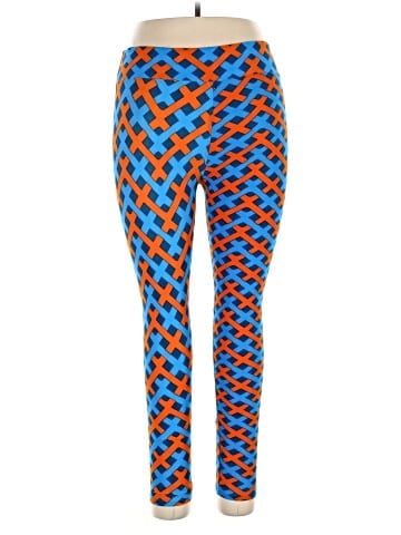 Lularoe Leggings (view 2)