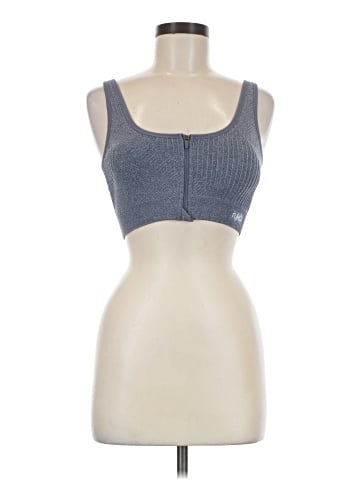 Ryka Sports Bra (view 1)