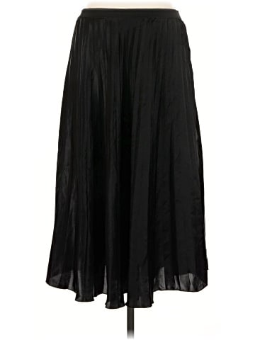 Atmosphere Formal Skirt (view 1)