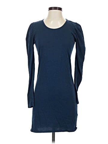 Bobi Casual Dress (view 1)