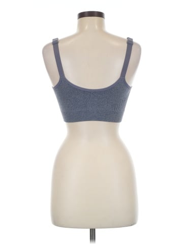 Ryka Sports Bra (view 2)