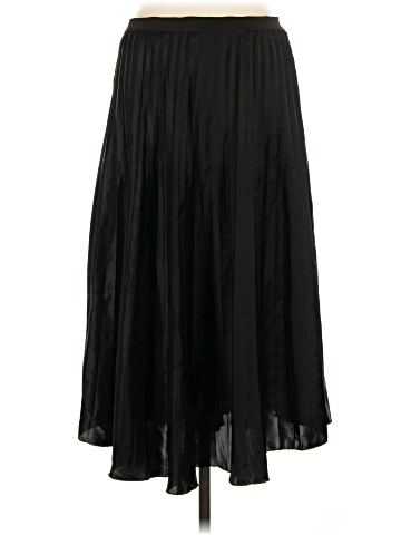 Atmosphere Formal Skirt (view 2)