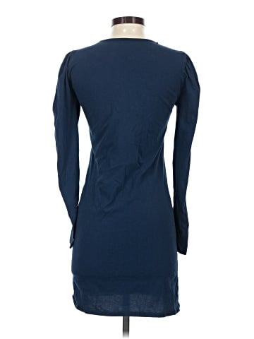 Bobi Casual Dress (view 2)