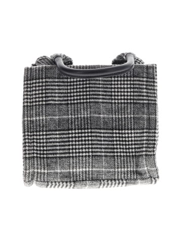 H&M Crossbody Bag (view 1)
