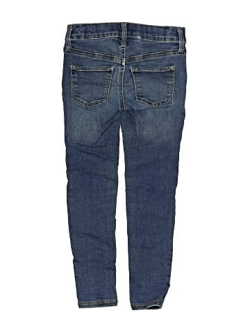 Old Navy Jeans (view 2)