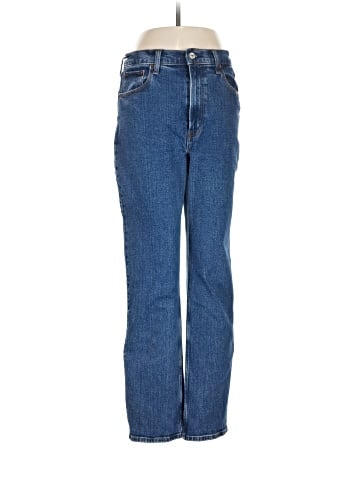 Abercrombie & Fitch Jeans (view 1)