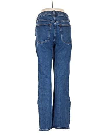 Abercrombie & Fitch Jeans (view 2)