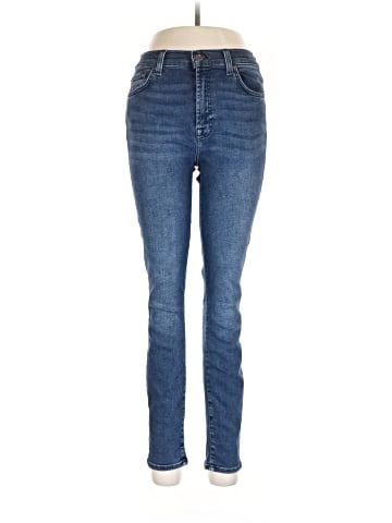 7 For All Mankind Jeans (view 1)