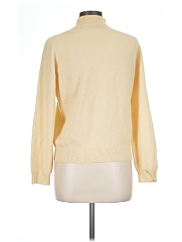 Charter Club Cashmere Pullover Sweater (view 2)