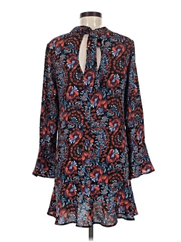 Xhilaration Casual Dress (view 2)