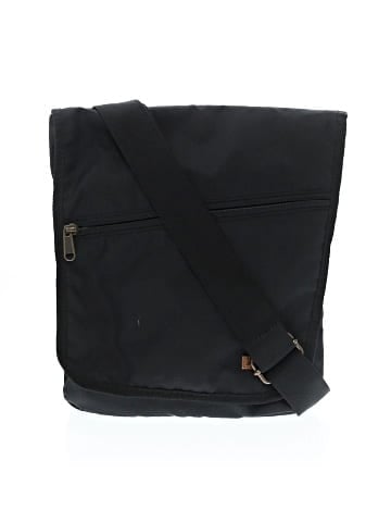 Eddie Bauer Messenger (view 1)