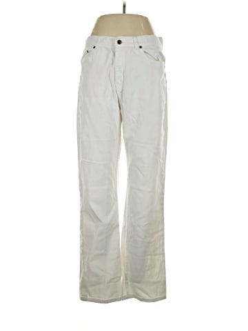 Lauren Jeans Co. Jeans (view 1)