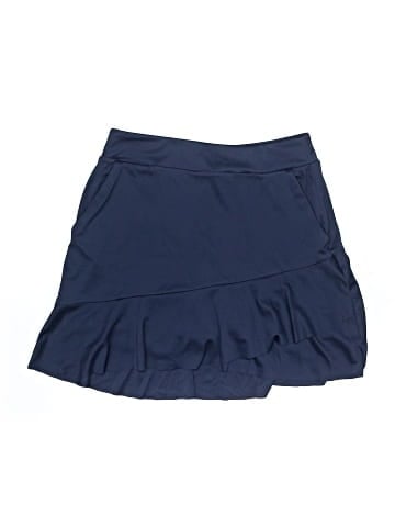 Greg Norman Active Skort (view 1)