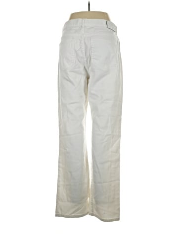 Lauren Jeans Co. Jeans (view 2)