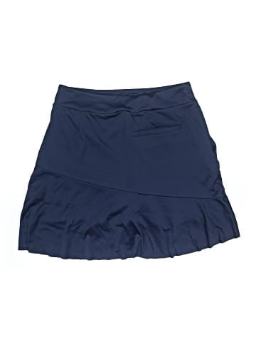 Greg Norman Active Skort (view 2)