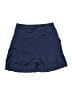 Greg Norman Solid Blue Active Skort Size XS - photo 2