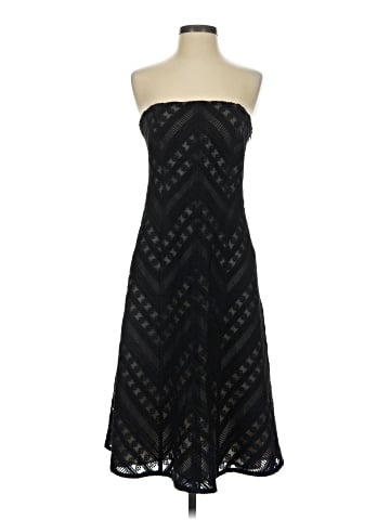 Ann Taylor Cocktail Dress (view 1)