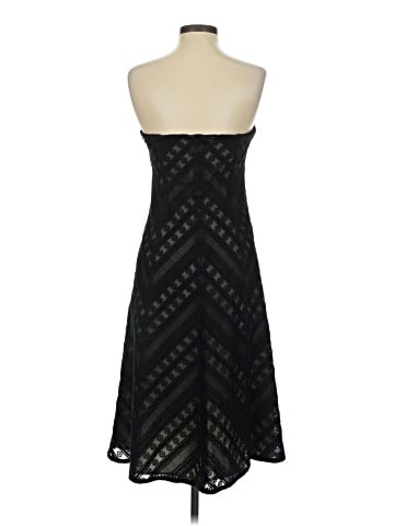 Ann Taylor Cocktail Dress (view 2)