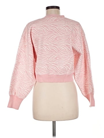BCBGeneration Cardigan (view 2)