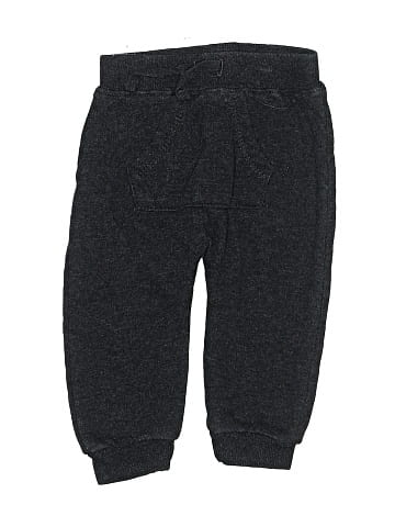 Star Wars Casual Pants (view 1)
