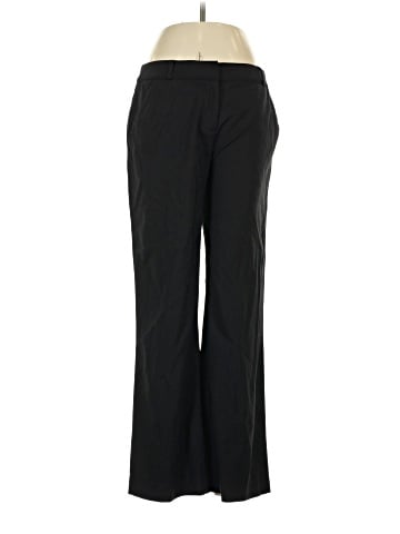 Kate Spade New York Dress Pants (view 1)