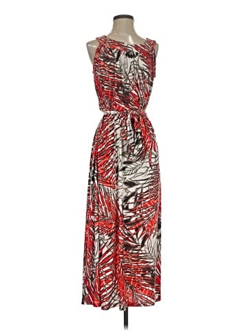 Jones Studio Casual Dress (view 1)