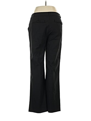 Kate Spade New York Dress Pants (view 2)