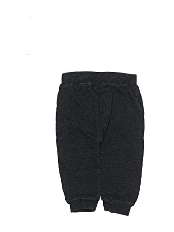 Star Wars Casual Pants (view 2)
