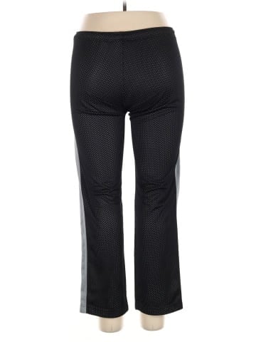 Puma Track Pants (view 2)