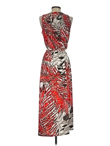 Jones Studio Casual Dress (view 2)