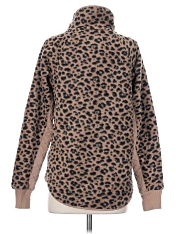 Abercrombie & Fitch Fleece (view 2)