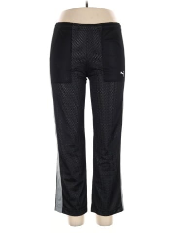 Puma Track Pants (view 1)