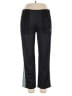Puma 100% Polyester Black Track Pants Size 36 waist - photo 1