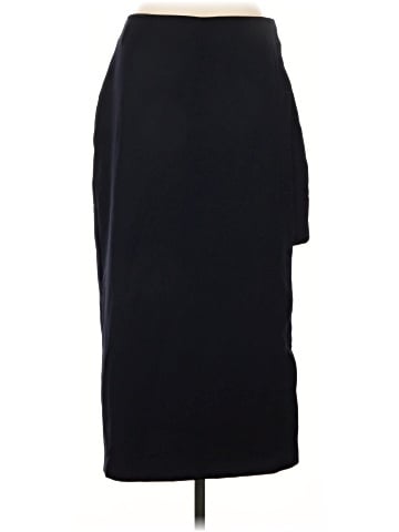 ASOS Formal Skirt (view 1)