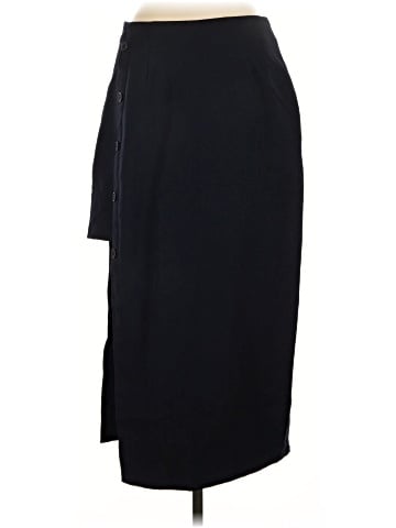 ASOS Formal Skirt (view 2)