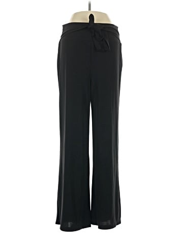 Elie Tahari Dress Pants (view 1)
