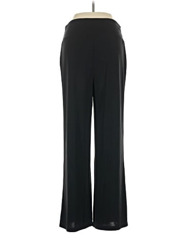 Elie Tahari Dress Pants (view 2)