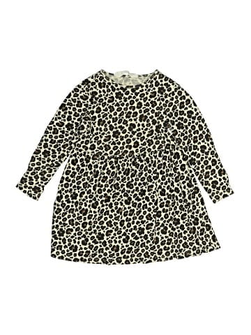 H&M Dress (view 1)