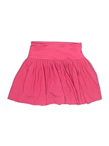 Gap Fit Skort (view 1)