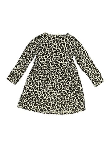 H&M Dress (view 2)