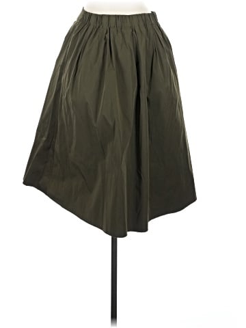 Zara Basic Casual Skirt (view 2)