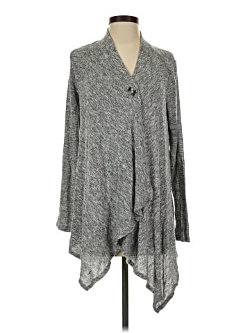 AB Studio Cardigan (view 1)
