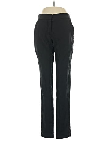 Liquid Silk Pants (view 1)