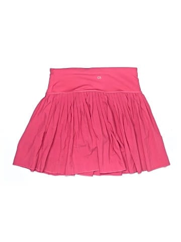 Gap Fit Skort (view 2)