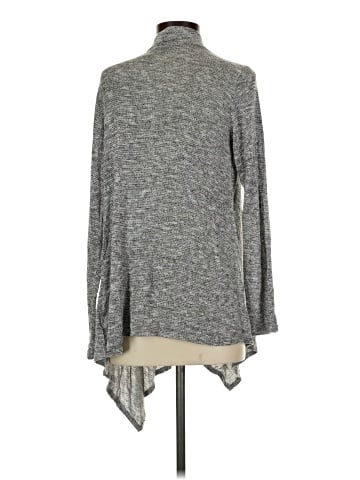 AB Studio Cardigan (view 2)