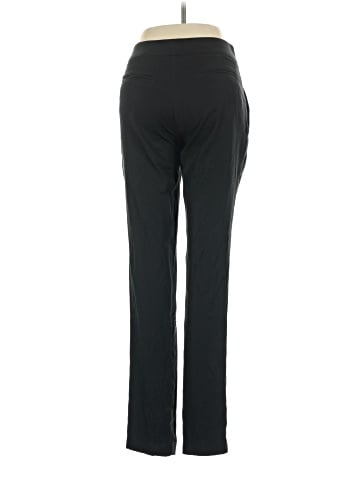 Liquid Silk Pants (view 2)