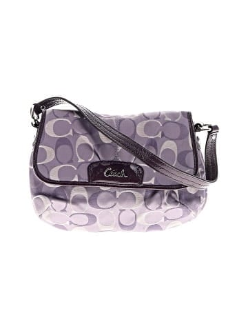 Coach Crossbody Bag (view 1)