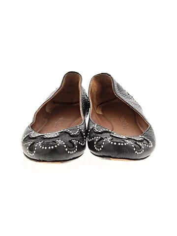 See By Chloé Flats (view 2)
